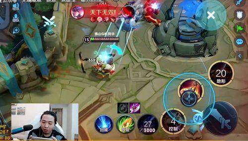 土鸡游戏爆料大全最新,揭秘热门游戏幕后故事与精彩瞬间 第3张 土鸡游戏爆料大全最新,揭秘热门游戏幕后故事与精彩瞬间 第3张