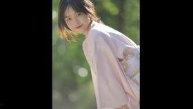 吃瓜小说沙雕动画免费观看,免费观看吃瓜小说改编神作  第1张