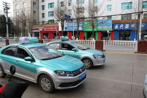 最新宣威爆料,揭秘事件背后惊人真相  第3张