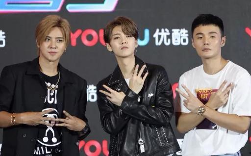 土味情话最新爆料,盘点那些让人脸红心跳的甜蜜爆笑瞬间  第1张