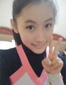 复旦大学女生爆料视频,揭秘校园生活背后真相 第3张 复旦大学女生爆料视频,揭秘校园生活背后真相 第3张