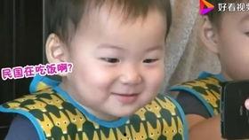 阿爸大韩最新爆料视频,独家视频内容深度解析  第1张