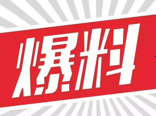内娱爆料素材网站大全最新,揭秘各大网站最新爆料动态  第2张
