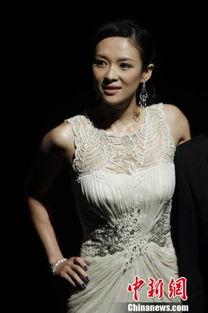 章子怡最新爆料相片图片,惊艳亮相,揭秘生活瞬间! 第2张 章子怡最新爆料相片图片,惊艳亮相,揭秘生活瞬间! 第2张