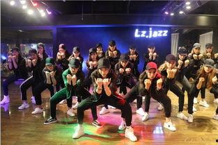 水灵子舞蹈爆料视频,揭秘幕后爆料视频精彩瞬间  第1张