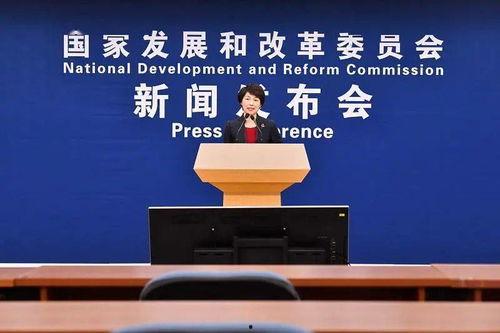 都昌热点爆料新闻,最新爆料新闻聚焦 第3张 都昌热点爆料新闻,最新爆料新闻聚焦 第3张