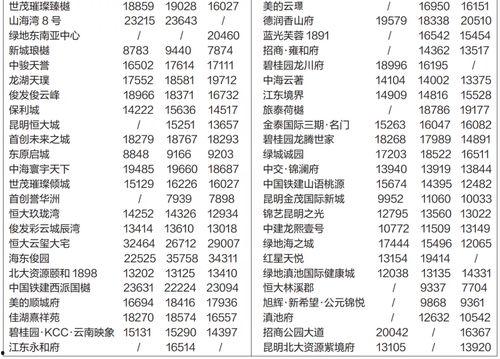 爆料热点视频投稿网站,揭秘幕后热点背后的故事 第2张 爆料热点视频投稿网站,揭秘幕后热点背后的故事 第2张