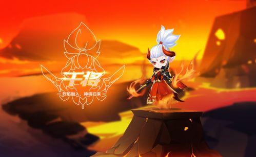 源极最新爆料,源极最新爆料，行业动态再掀波澜！  第1张