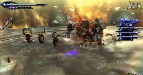 荒漠赏金爆料怎么做的视频,轻松上手，打造热门短视频  第3张