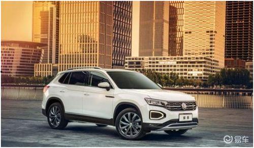 新款探岳爆料视频播放,揭秘视频中的亮点与期待”  第1张