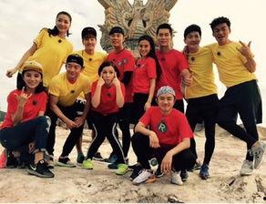 奔跑吧兄弟电影在线观看,激情奔跑，兄弟情深，在线观影盛宴！