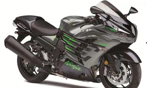 六眼魔神最新爆料,神秘力量背后的惊人真相  第3张