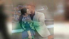 热吻在线观看,激情四溢的浪漫邂逅  第3张